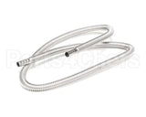 R6330 Blodgett Tube, Flex 3/8 X 36