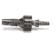 R6332 Blodgett Replacement Kit-Spray Bottle