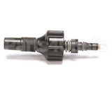 R6332 Blodgett Replacement Kit-Spray Bottle