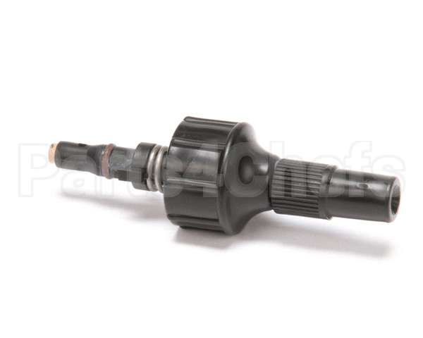 R6332 Blodgett Replacement Kit-Spray Bottle