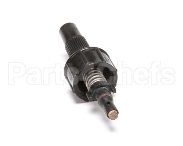 R6332 Blodgett Replacement Kit-Spray Bottle