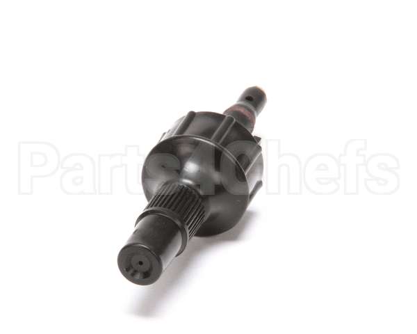 R6332 Blodgett Replacement Kit-Spray Bottle