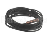 R63670202 Mitsubishi Thermister
