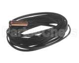 R63670202 Mitsubishi Thermister