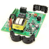 R6402 Compatible Blodgett Timing Board Kit