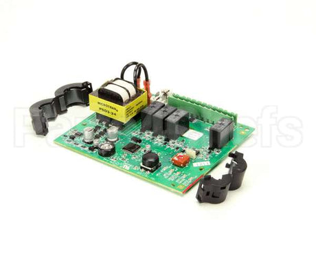 R6402 Blodgett Kit, Timing Board