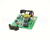 R6402 Blodgett Kit, Timing Board