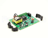 R6402 Blodgett Kit, Timing Board