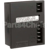 R6407 Compatible Blodgett Control