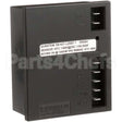 R6407 Compatible Blodgett Control