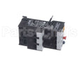 R64230 Aaon Relay Ovld