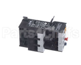 R64230 Aaon Relay Ovld