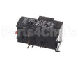 R64240 Aaon Relay Overload