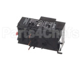 R64240 Aaon Relay Overload