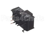 R64240 Aaon Relay Overload