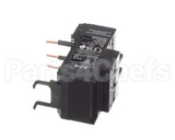 R64240 Aaon Relay Overload