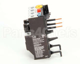 R64250 Aaon Relay Overload