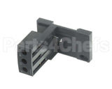 R64331 Aaon Socket