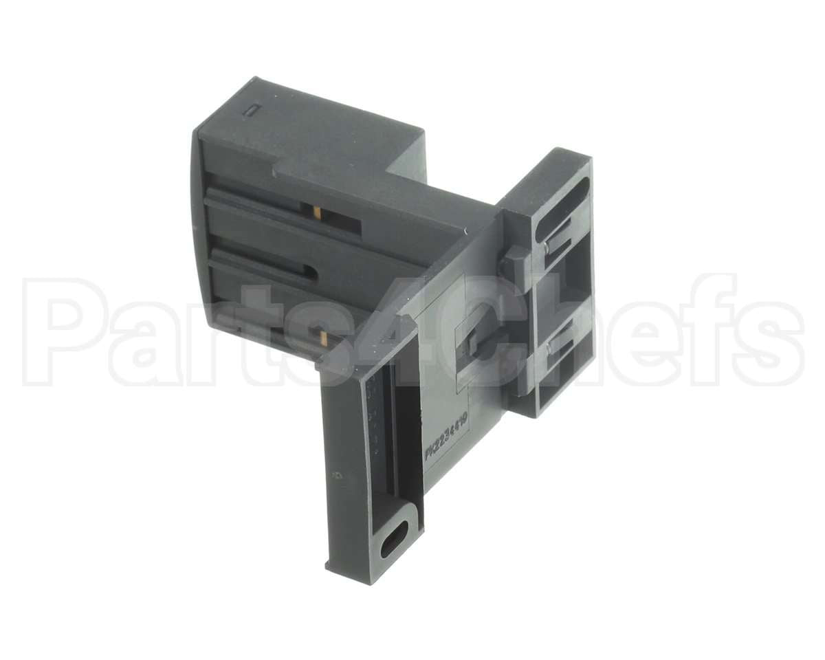 R64331 Aaon Socket