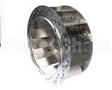 R64900 Aaon Wheel Plnm 185 06.29W14B1.13B