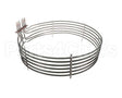 R65011300 Piper Products Element