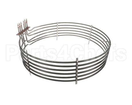 R65011300 Piper Products Element