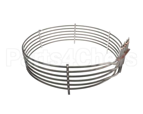 R65011300 Piper Products Element