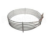 R65011300 Piper Products Element