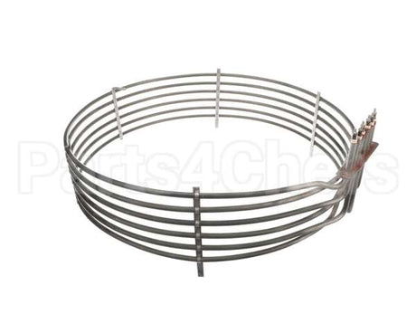 R65011300 Piper Products Element