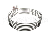 R65011300 Piper Products Element