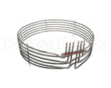 R65011300 Piper Products Element