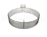 R65011300 Piper Products Element