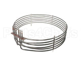 R65011300 Piper Products Element