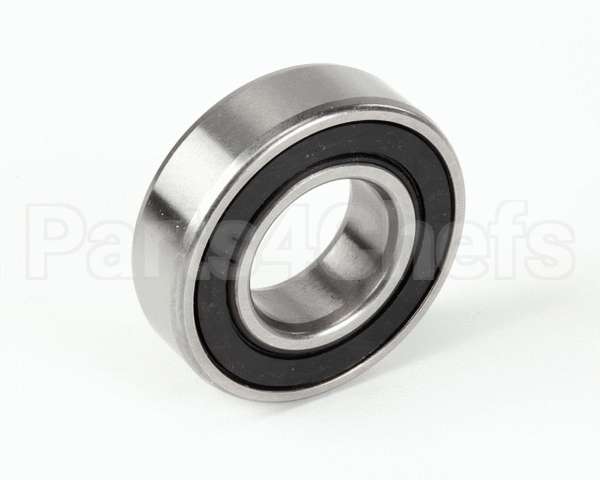 R662 Robot Coupe Bearing, Motor Top