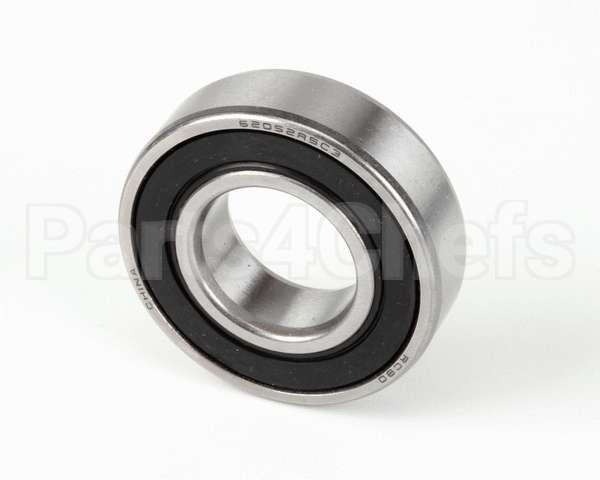 R662 Robot Coupe Bearing, Motor Top