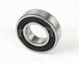 R662 Robot Coupe Bearing, Motor Top
