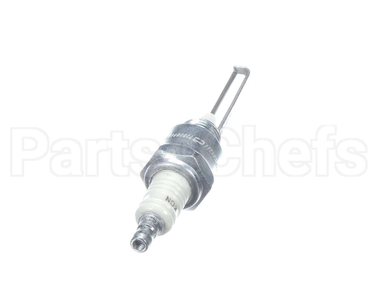 R66250 Aaon Spark Ignitor
