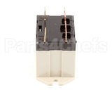 R664S Robot Coupe Relay Dpst