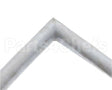 R6722 Blodgett Gasket, Door Cavity Hatch, 30.625X20.562
