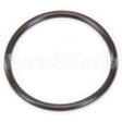R6870 Compatible Blodgett O Ring Gasket