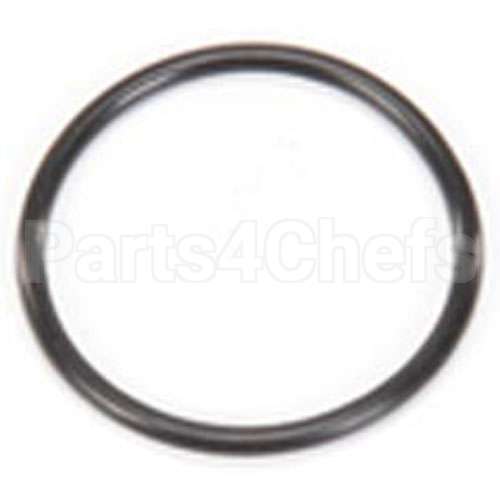 R6870 Compatible Blodgett O Ring Gasket
