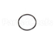 R6870 Blodgett Gasket, O Ring