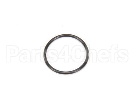 R6870 Blodgett Gasket, O Ring