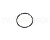 R6870 Blodgett Gasket, O Ring