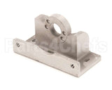 R6899 Blodgett Latch Mount