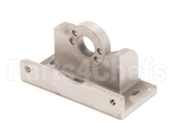 R6899 Blodgett Latch Mount