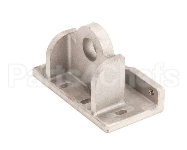R6899 Blodgett Latch Mount