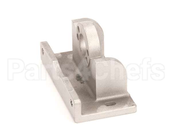 R6899 Blodgett Latch Mount