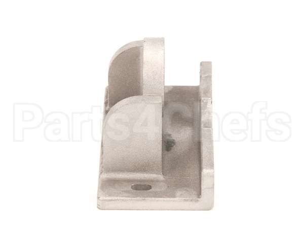 R6899 Blodgett Latch Mount