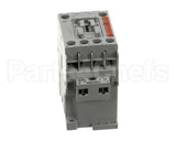 R694 Robot Coupe Contactor Ca7-16-10-121